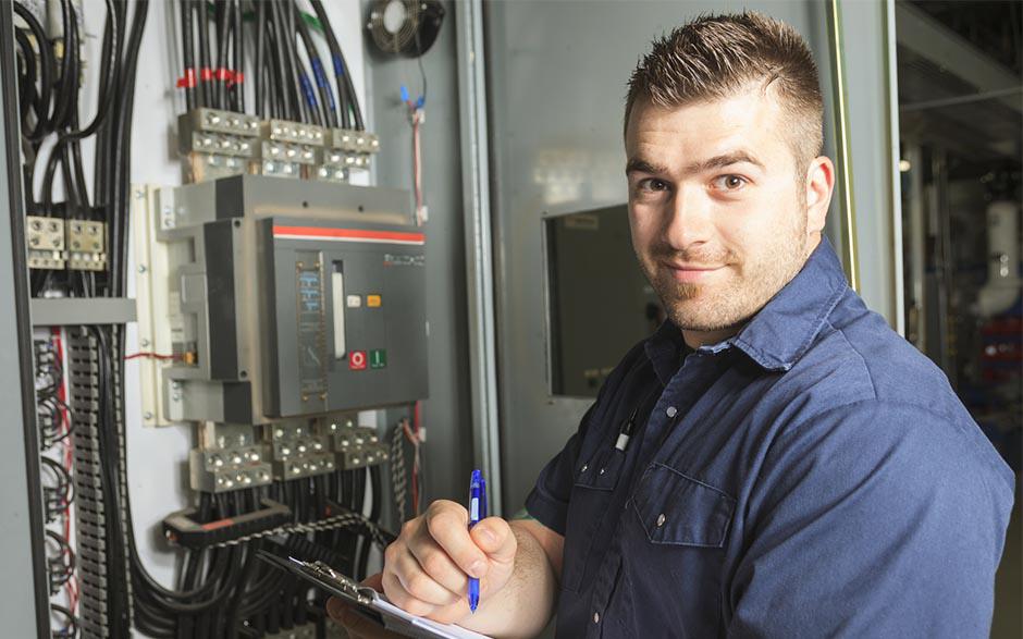 mise en conformité électrique Pierrefitte-sur-Seine