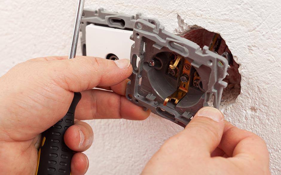 urgence électricité Bonneuil-sur-Marne