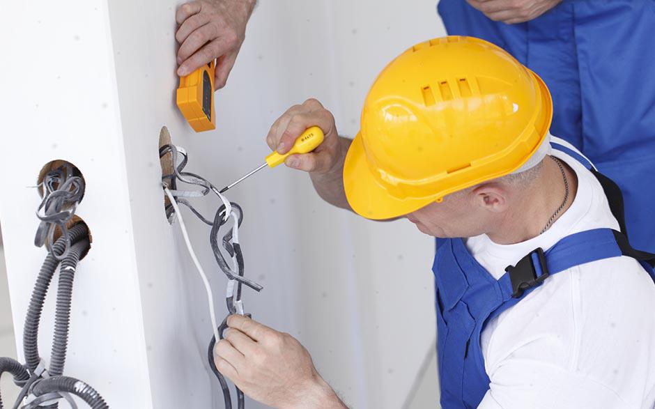 urgence électricité Bonneuil-sur-Marne