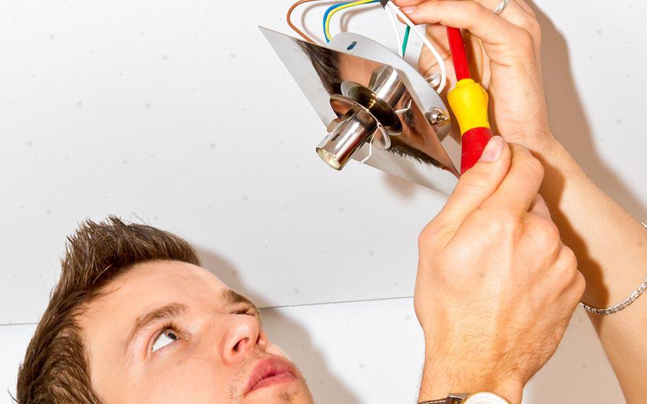 urgence électricité Bonneuil-sur-Marne