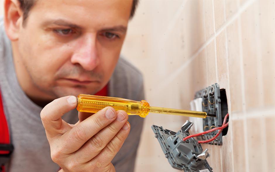 urgence électricité Le Plessis-Trévise