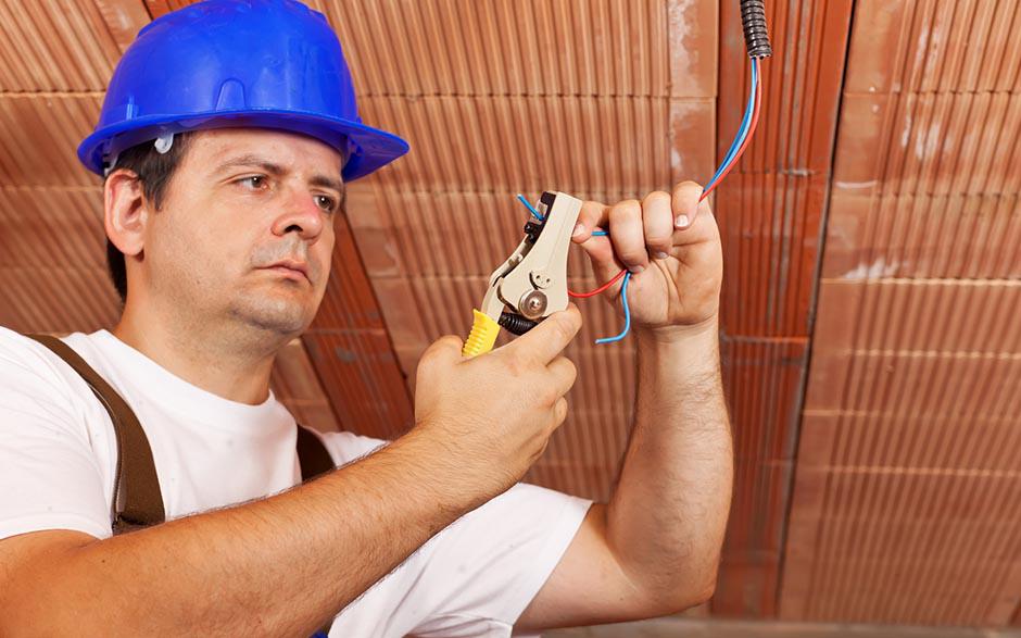 urgence électricité Bonneuil-sur-Marne