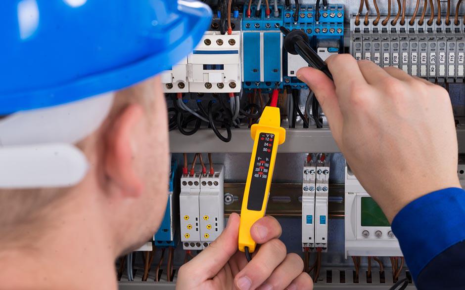électricien urgent Vincennes