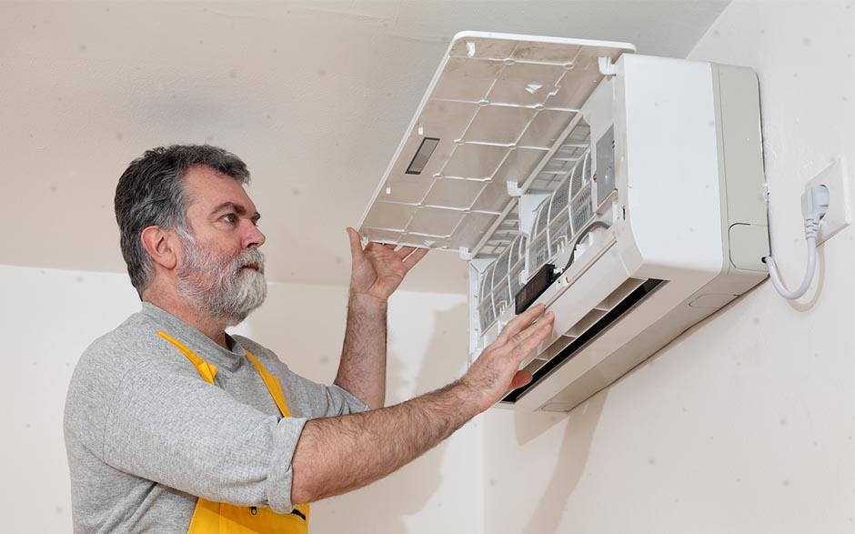 électricité maison Villemomble